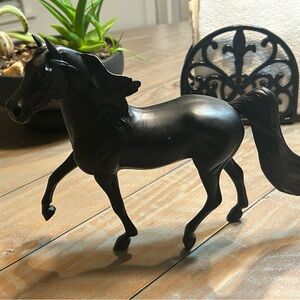 Breyer Classic Chalkboard Horse